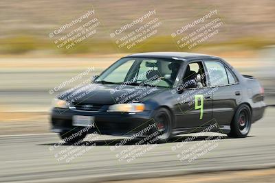 media/May-03-2025-Speed Ventures (Sat) [[ededc6c3fe]]/Blue Group/Session 2 (Grid and Turn 14)/